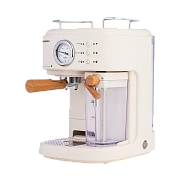  Кофемашина Maunfeld MF-737BG PRO