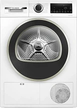  Стиральная машина Bosch WQG14200ME