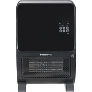  Обогреватель Hiberg TSH 3000 B