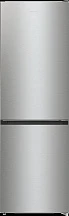  Gorenje Холодильник Gorenje NRKE62XL