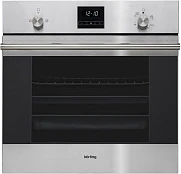  Духовой шкаф Korting OGG 771 CFX