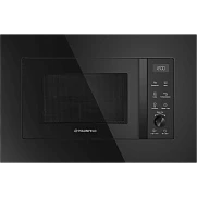  Встраиваемая микроволновая печь MAUNFELD JBMO1225FSGB02