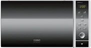  Микроволновая печь CASO MCG 30 Chef