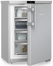  Морозильник Liebherr FNsddi 1624