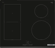  Варочная поверхность Bosch PWP63RBB6E