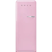 Холодильник Smeg FAB28LPK6