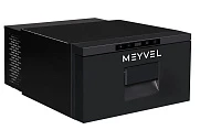  Автохолодильник Meyvel Холодильник автомобильный Meyvel AF-CB20
