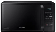  Микроволновая печь Samsung Electronics MG23K3513AK/BW