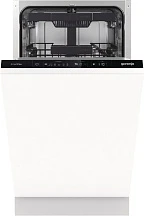  Посудомоечная машина Gorenje GV561D10