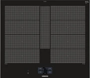  Варочная поверхность Siemens EX675JYW1E