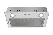  Встраиваемая вытяжка Delonghi Olmo 506 IM