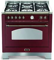  Lofra Плита Lofra RRG 96 MFT Bronze