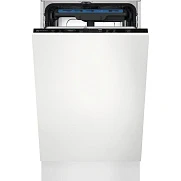  Посудомоечная машина Electrolux EEM43201L