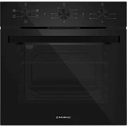  Встраиваемый духовой шкаф Maunfeld AEOC6050B2M
