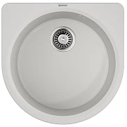  Мойка Omoikiri Akegata 51-PA
