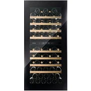  Винный шкаф Dunavox DVH-70.185DB.TO