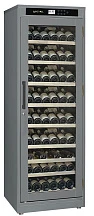  Meyvel Винный шкаф Meyvel MV102-WG1-M (Grey Quartz)