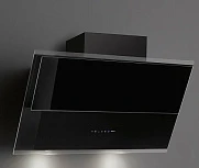  Вытяжка Falmec VERSO NRS 85 BLACK