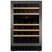  Винный шкаф Dunavox DAUF-38.100DSS.TO