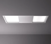 Вытяжка Falmec SKEMA 120 WHITE (потолочная, без мотора)