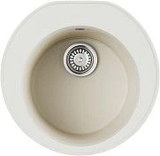  Мойка Omoikiri Miya 50R-WH