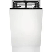  Посудомоечная машина Electrolux EEA71210L