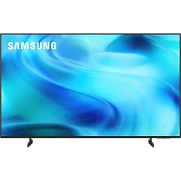  Телевизор ЖК 55'' Samsung UE55U8000HUXPY