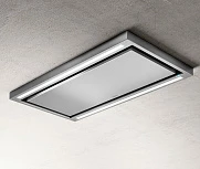  Вытяжка Elica CLOUD SEVEN IX/F/90