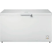  Морозильник Gorenje FH40APW