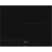  Варочная поверхность De Dietrich DPI4330B