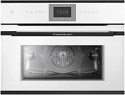  Духовой шкаф Kuppersbusch CBD 6550.0 W5