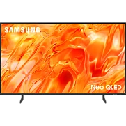  Телевизор ЖК 50'' Samsung QE50QN70HAUXPY