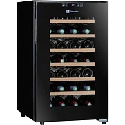  Винный шкаф CC28