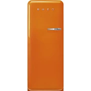  Холодильник Smeg FAB28LOR6