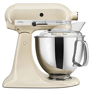  Миксер Kitchen Aid 5KSM175PSEAC