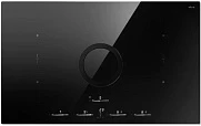  Варочная поверхность Elica NIKOLATESLA SWITCH GLOW EVO BL/A/83