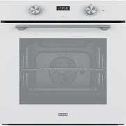  Духовой шкаф Franke FMA 86 H WH