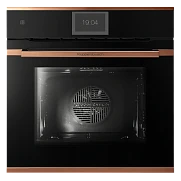  Духовой шкаф Kuppersbusch B 6850.0 S7