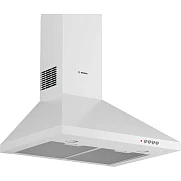  Вытяжка Bosch DWP64CC20T