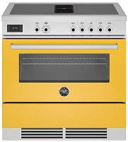  Плита Bertazzoni PROCH94I1EGIT