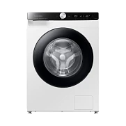  Стиральная машина Samsung WW80AG6S28AELP