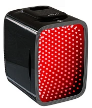  Холодильник Meyvel MD-04C3B-RGB