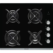  Варочная поверхность Brandt BPG6414B