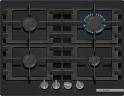  Варочная поверхность Bosch PNP6B6K40