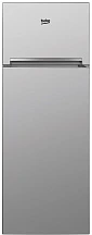  Холодильник Beko RDSK240M00S