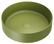  Раковины для ванной Omoikiri Mira-GU