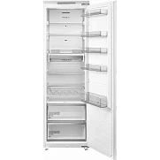  Холодильник Midea MDRE423FGE01