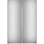  Холодильник LIEBHERR XRFsf 5245-22 001