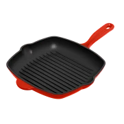  Сковороды, сотейники Maunfeld MGP27CE16R