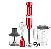  Блендер Kitchen Aid 5KHBV83EER